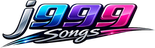 j999 songs